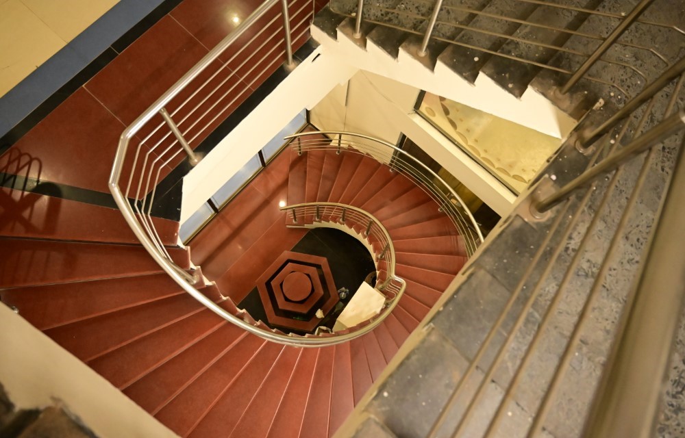 Sustainable Tourism: Minimizing Your Environmental Footprint